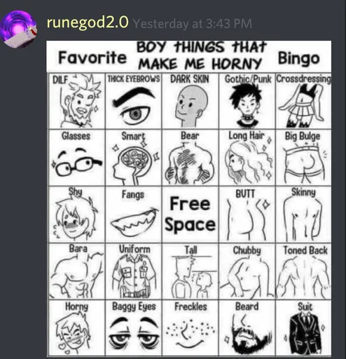 image0(1).png