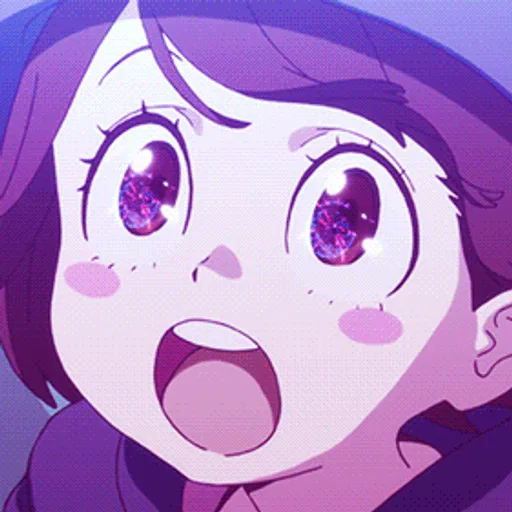 witch.gif