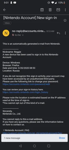 Screenshot_20200320-090142.jpg