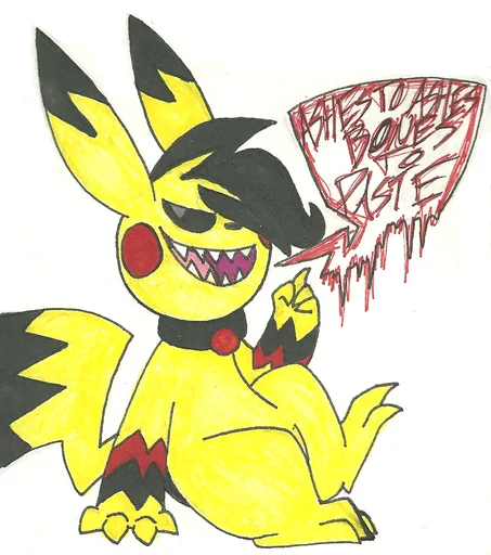 Edgechu.png