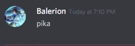 unknown(1367).png