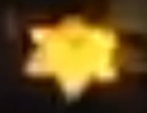 2018-11-29_-_163959.png
