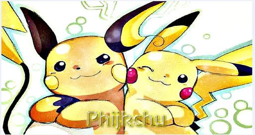 Xbrox_PHIJKCHU(1).png