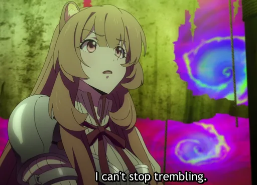 unknown(2464).png