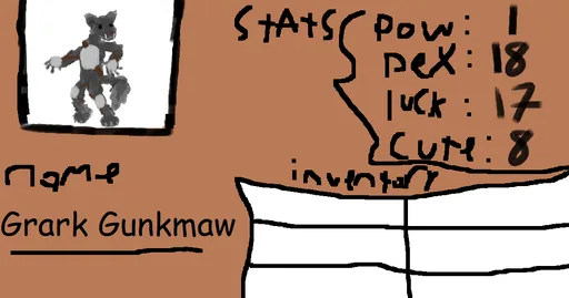 Grark_Gunkmaw.png