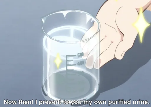 unknown(2115).png