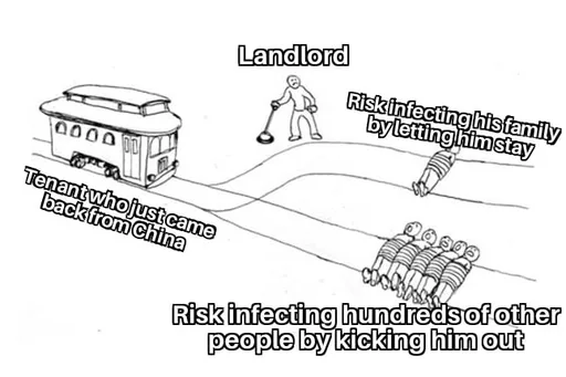 85051709_1104461299902794_5697896115307806720_n.png