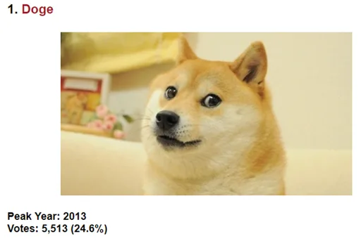 unknown(728).png