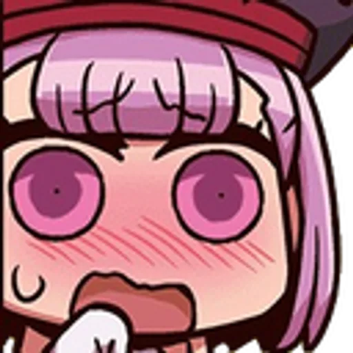 604677387732647956.png