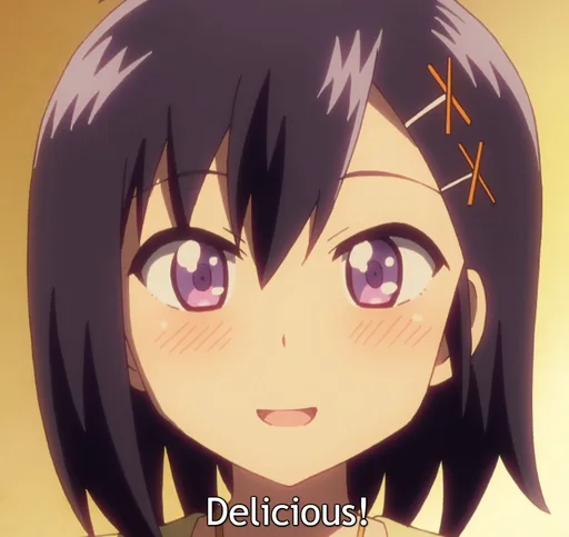deliher.PNG