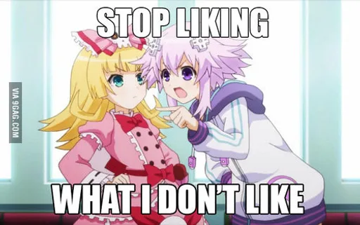 Internet-in-a-nutshell.jpg