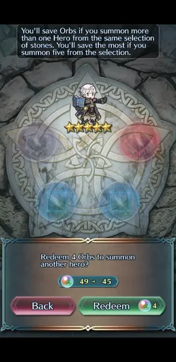 Screenshot_20181006-111825_Fire_Emblem_Heroes.jpg