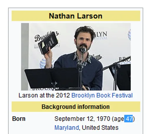 unknown(1281).png