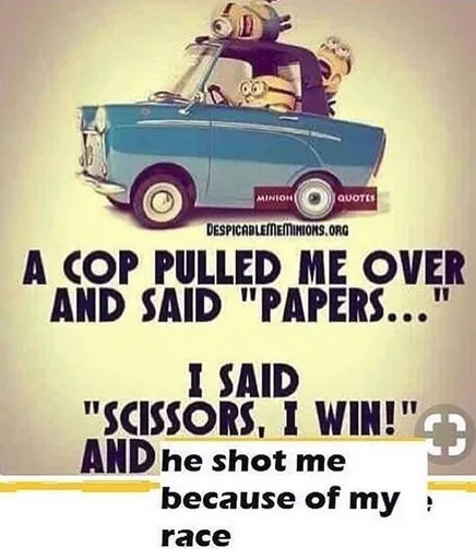 32349703_2067655363276941_7687703559592214528_n.png