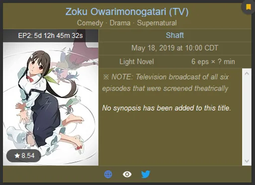 unknown(2701).png