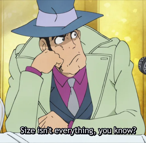 unknown(1185).png
