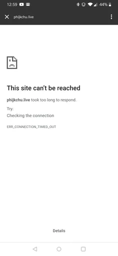 Screenshot_20190713-125949.jpg