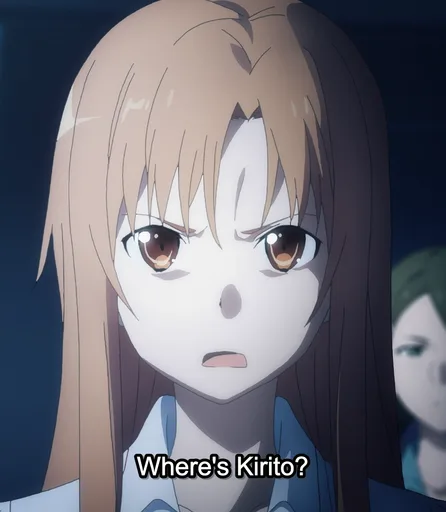 unknown(1935).png