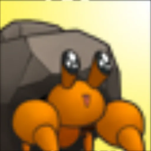 2020-07-01_-_220830.png