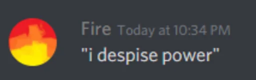 unknown(572).png