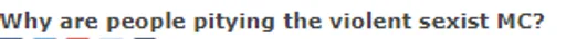 unknown(516).png