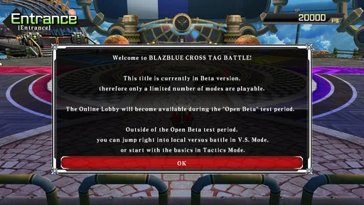 DeBrgJvUQAQYMKV.png