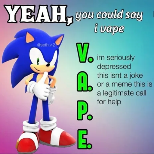 7ca.jpg