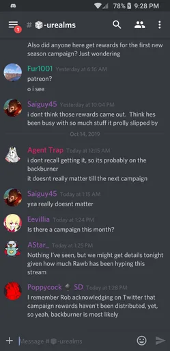 Screenshot_20191014-212827_Discord.jpg