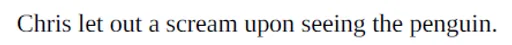 unknown(1575).png