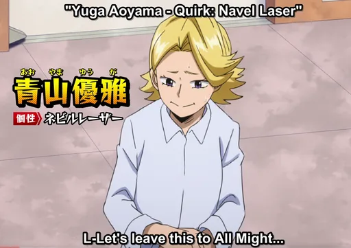 unknown(1253).png