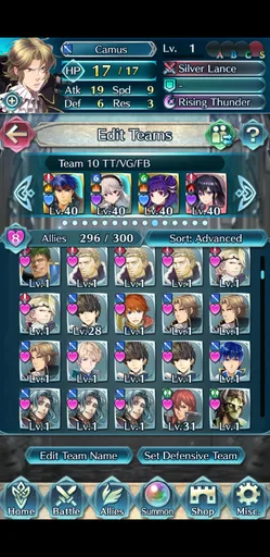 Screenshot_20180825-084245_Fire_Emblem_Heroes.jpg