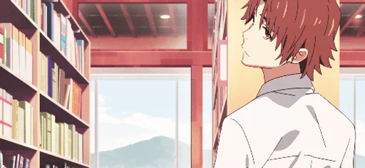 Shhhh.gif