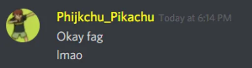 unknown(365).png