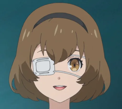 unknown(3118).png