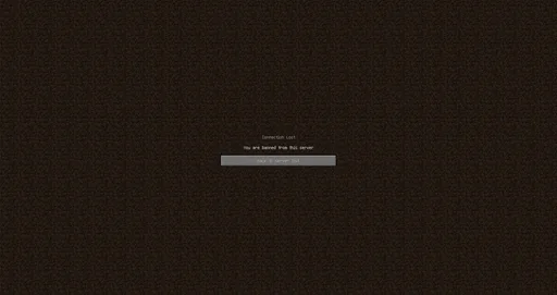 Archived external image