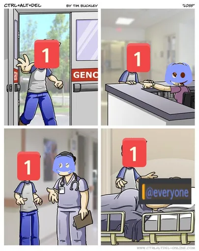 DJPvlWGUMAAjMAV.png