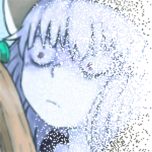 file.jpg