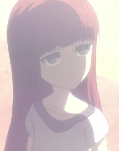 unknown(1374).png