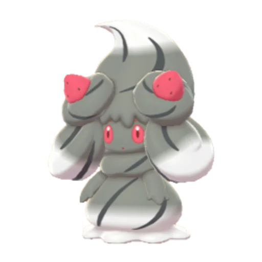 869(1).png