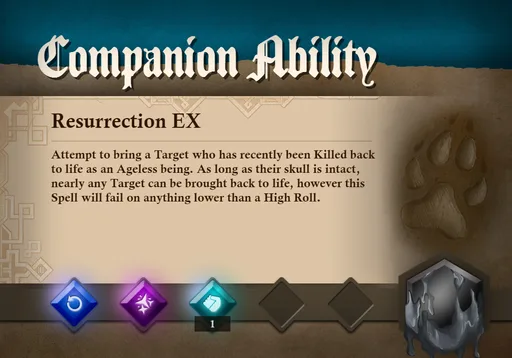 Bv3RpcbyLmAAAAAElFTkSuQmCC.png