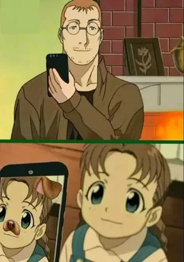 7Pl0ACH.png