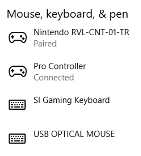 unknown(631).png