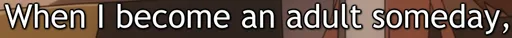 unknown(816).png
