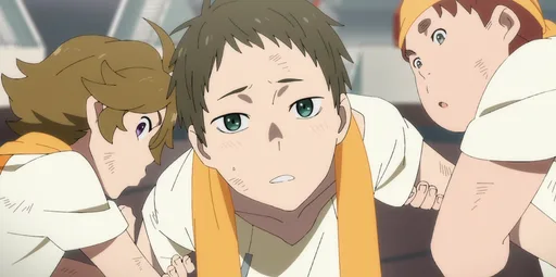 unknown(1406).png