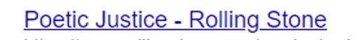 unknown(21).png