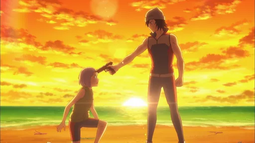 SPOILER_unknown(7).png