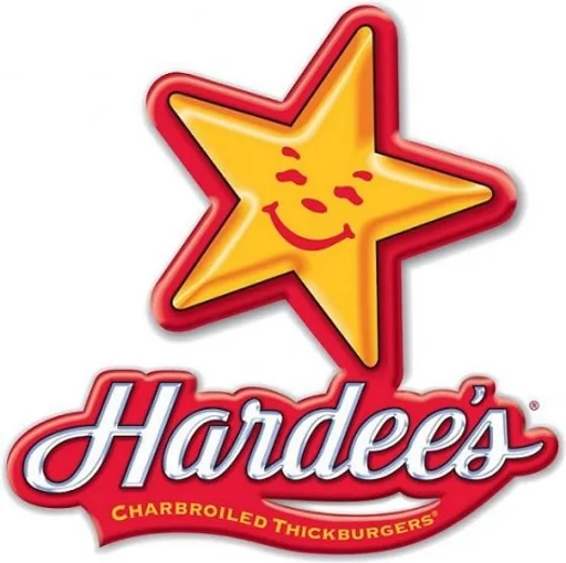 Hardees-logo-470x468.png
