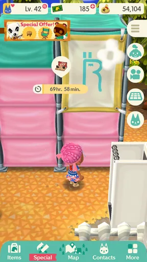 Screenshot_20171113-113031.png