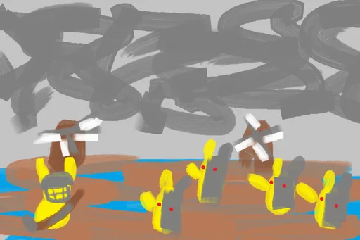 12.png