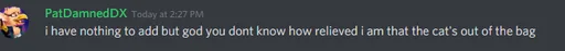unknown(663).png